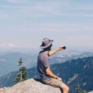 Meet your Posher, Giulia